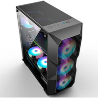 ALSEYE Big Jony (черный) Image #3