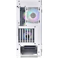 Thermaltake S250 TG ARGB Snow CA-1Y6-00M6WN-00 Image #4