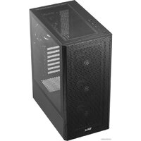 ADATA XPG Valor Mesh (черный) Image #2