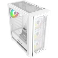 Powercase ByteFlow CBFW-A4 Image #1