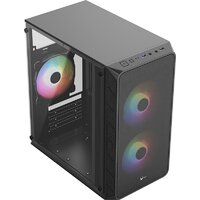 Formula Air Mesh G4 (черный) Image #2
