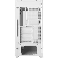 DeepCool CG580 WH R-CG580-WHNDA0-G-1 Image #9