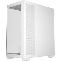 DeepCool CG580 WH R-CG580-WHNDA0-G-1 Image #8