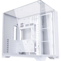 Lian Li O11 Vision Compact G99.O11VPW.00