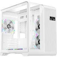 1stPlayer RT5 RT5-WH (белый)