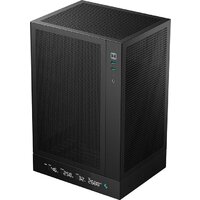 DeepCool CH170 Digital R-CH170-BKNPI0D-G-1 Image #1