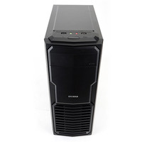 Zalman ZM-T4 Image #5