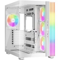 be quiet! Light Base 600 LX ARGB BGW68