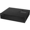 SilverStone Milo ML04 HTPC Black (SST-ML04B)