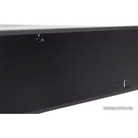 SilverStone Milo ML04 HTPC Black (SST-ML04B) Image #8