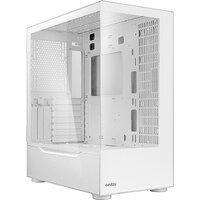 Ginzzu GL780 Image #1