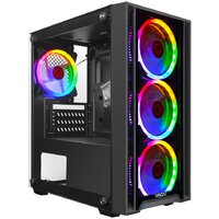 Ginzzu CL610