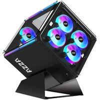 AZZA Cube