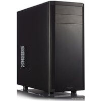 Fractal Design Core 2500 (FD-CA-CORE-2500-BL) Image #3