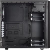 Fractal Design Core 2500 (FD-CA-CORE-2500-BL) Image #12