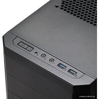 Fractal Design Core 2500 (FD-CA-CORE-2500-BL) Image #20