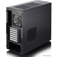 Fractal Design Core 2500 (FD-CA-CORE-2500-BL) Image #8