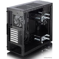 Fractal Design Core 2500 (FD-CA-CORE-2500-BL) Image #7