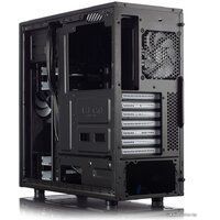 Fractal Design Core 2500 (FD-CA-CORE-2500-BL) Image #6