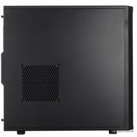 Fractal Design Core 2500 (FD-CA-CORE-2500-BL) Image #11