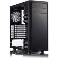 Fractal Design Core 2500 (FD-CA-CORE-2500-BL) Image #4