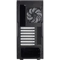 Fractal Design Core 2500 (FD-CA-CORE-2500-BL) Image #16