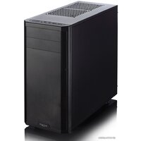 Fractal Design Core 2500 (FD-CA-CORE-2500-BL) Image #9