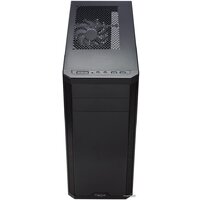 Fractal Design Core 2500 (FD-CA-CORE-2500-BL) Image #18