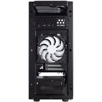 Fractal Design Core 2500 (FD-CA-CORE-2500-BL) Image #17