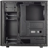 Fractal Design Core 2500 (FD-CA-CORE-2500-BL) Image #14