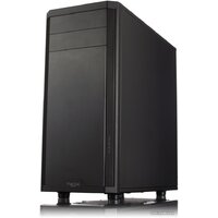 Fractal Design Core 2500 (FD-CA-CORE-2500-BL) Image #10