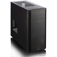 Fractal Design Core 2500 (FD-CA-CORE-2500-BL) Image #2