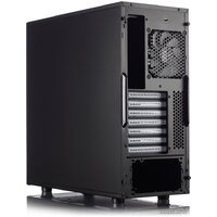 Fractal Design Core 2500 (FD-CA-CORE-2500-BL) Image #5