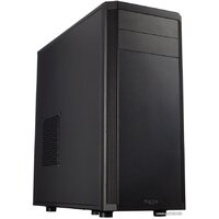 Fractal Design Core 2500 (FD-CA-CORE-2500-BL) Image #1