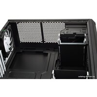 Fractal Design Core 2500 (FD-CA-CORE-2500-BL) Image #19