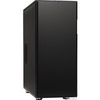 Fractal Design Define XL USB3.0 Black Pearl (FD-CA-DEF-XL-USB3-BL) Image #1