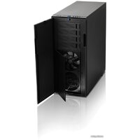 Fractal Design Define XL USB3.0 Black Pearl (FD-CA-DEF-XL-USB3-BL) Image #5