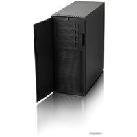 Fractal Design Define XL USB3.0 Black Pearl (FD-CA-DEF-XL-USB3-BL) Image #4