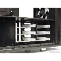 Fractal Design Define XL USB3.0 Black Pearl (FD-CA-DEF-XL-USB3-BL) Image #9