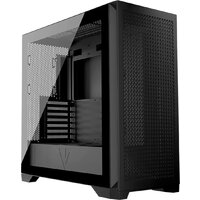 MODECOM Volcano Expanse T Midi (черный) Image #1