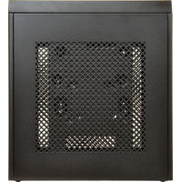 Chieftec Compact IX-01B-85W Image #5