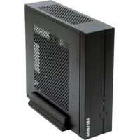 Chieftec Compact IX-01B-85W Image #2