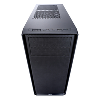 Fractal Design Focus G (черный) [FD-CA-FOCUS-BK-W] Image #13