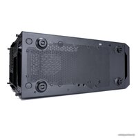 Fractal Design Focus G (черный) [FD-CA-FOCUS-BK-W] Image #12