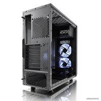 Fractal Design Focus G (черный) [FD-CA-FOCUS-BK-W] Image #7