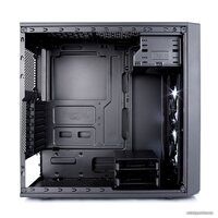 Fractal Design Focus G (черный) [FD-CA-FOCUS-BK-W] Image #15