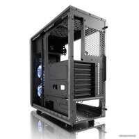 Fractal Design Focus G (черный) [FD-CA-FOCUS-BK-W] Image #6