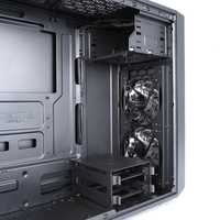 Fractal Design Focus G (черный) [FD-CA-FOCUS-BK-W] Image #11