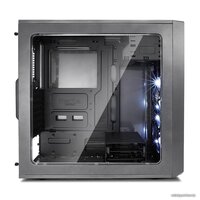 Fractal Design Focus G (черный) [FD-CA-FOCUS-BK-W] Image #17