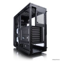 Fractal Design Focus G (черный) [FD-CA-FOCUS-BK-W] Image #9